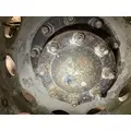 Previous Part Detail 2